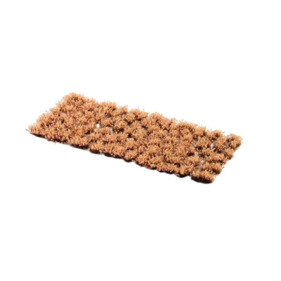 Autumn Shrubs - Feuillages d'automne Gamers Grass