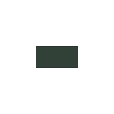 Peinture Acrylique Model Color - Black Green 18ml