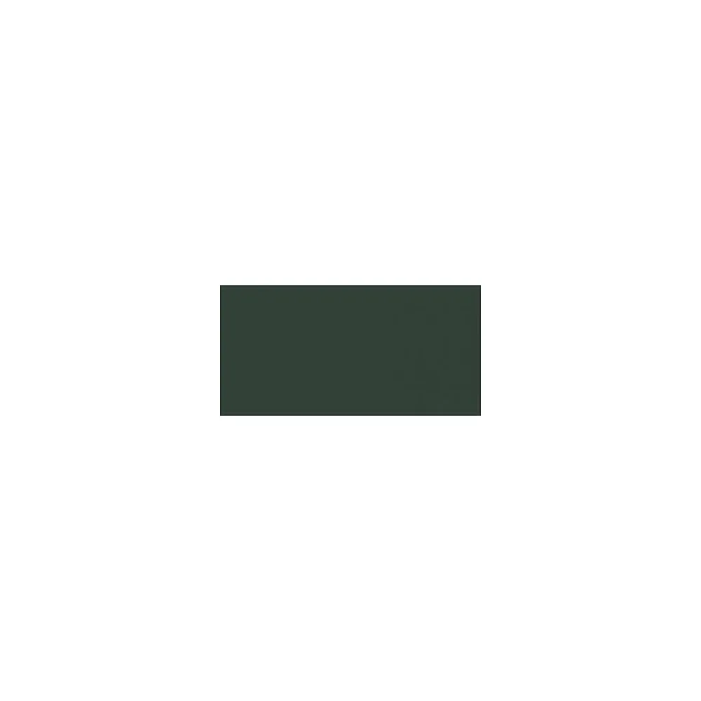 Peinture Acrylique Model Color - Black Green 18ml