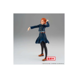 Figurine Jujutsu Kaisen - Nobara Kugisaki Little Buddy 18cm