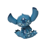 Figurine Disney Traditions Stitch by Jim Shore