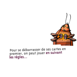 Mito - Permis de tricher (Boîte Biseau)