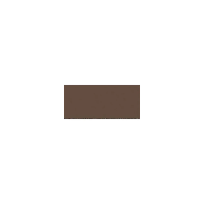 Peinture Vallejo Model Color 70.941 Burnt Umber 18ml