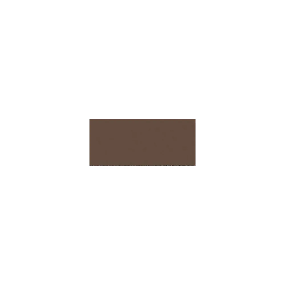 Peinture Vallejo Model Color 70.941 Burnt Umber 18ml