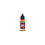 Vallejo Game Color - Gold Yellow (Jaune d'Or) 17ml