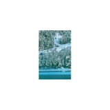 Foam Effect - Ecume & Neige - Vallejo