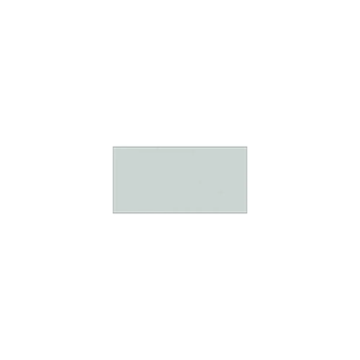 Vallejo Model Color - Pale Grey Blue 70.907 (17ml)