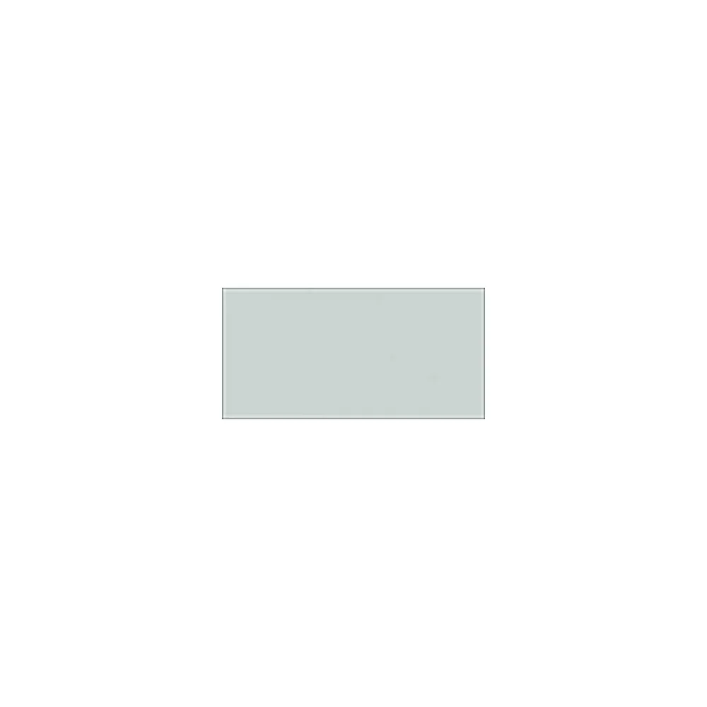 Vallejo Model Color - Pale Grey Blue 70.907 (17ml)
