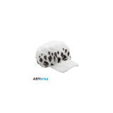 Casquette Trafalgar Law - One Piece
