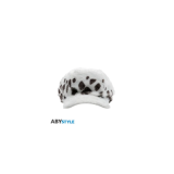 Casquette Trafalgar Law - One Piece