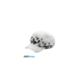 Casquette Trafalgar Law - One Piece