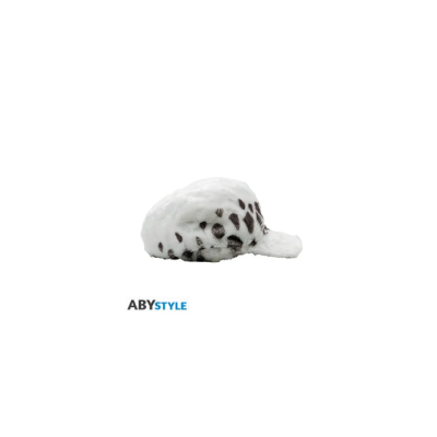 Casquette Trafalgar Law - One Piece