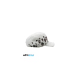 Casquette Trafalgar Law - One Piece