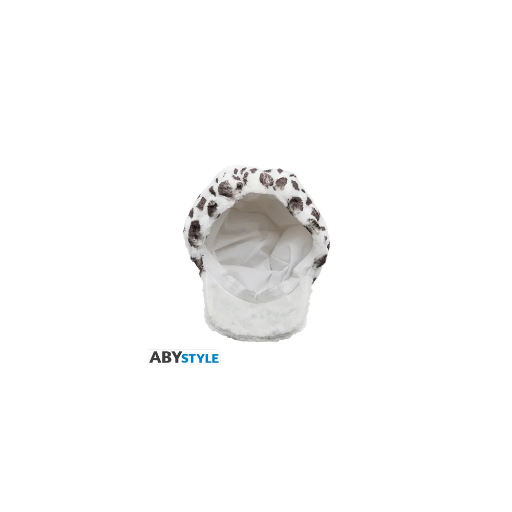 Casquette Trafalgar Law - One Piece