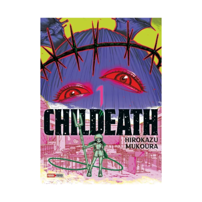 Childeath T01
