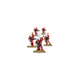 Aeldari: Gardes Fantômes - Warhammer 40,000