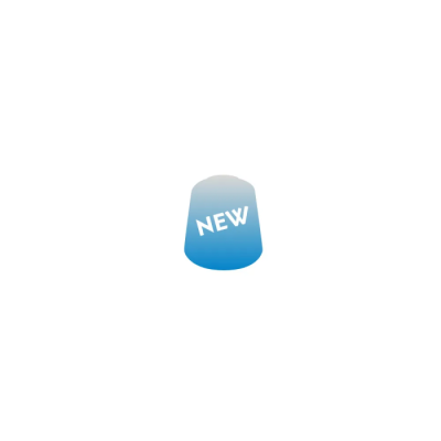Shade Tyran Blue 18ml - Citadel Colour
