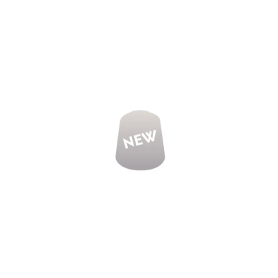 Shade Soulblight Grey 18ml - Citadel