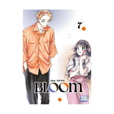 Bloom T07