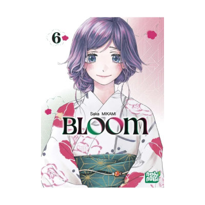 Bloom T06