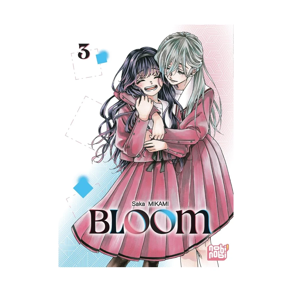 Bloom T03