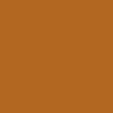 Chair Halee Bronze Brown - Game Color 18ml - Vallejo