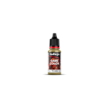Dead Flesh - Game Color 72.035 - Vallejo 17ml