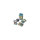 Lorcana Chapitre 6 : Deck de Démarrage Go Go Tamago et Gadget