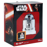 Star Wars - Coquetier Céramique R2-D2