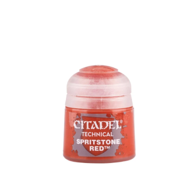 Technical: Nihilakh Oxide 12ml - Peinture Citadel