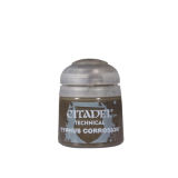 Technical: Nihilakh Oxide 12ml - Peinture Citadel