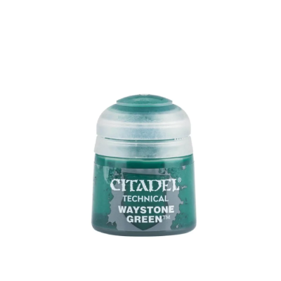 Technical: Nihilakh Oxide 12ml - Peinture Citadel