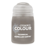 Technical: Nihilakh Oxide 12ml - Peinture Citadel