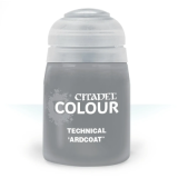 Technical: Nihilakh Oxide 12ml - Peinture Citadel