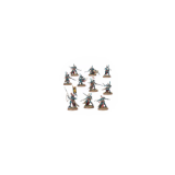 Aeldari: Corsaires Neantari - Warhammer 40,000