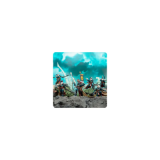 Aeldari: Corsaires Neantari - Warhammer 40,000