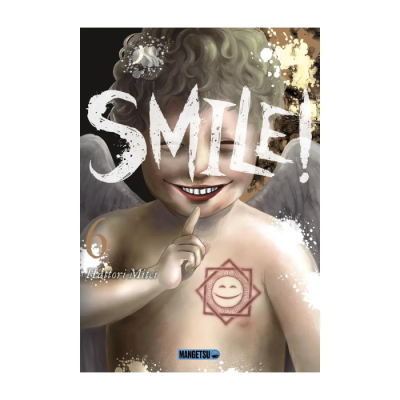Smile! T06
