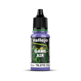 Alien Purple - Game Air 76.076 - Vallejo 18ml