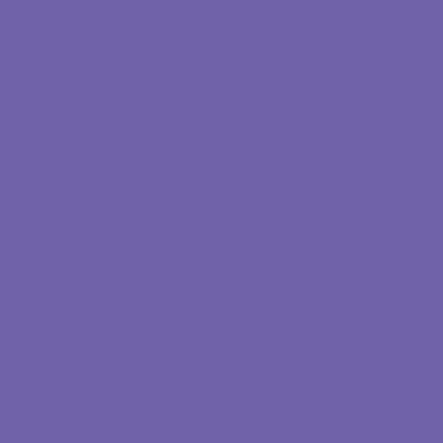 Alien Purple - Game Air 76.076 - Vallejo 18ml