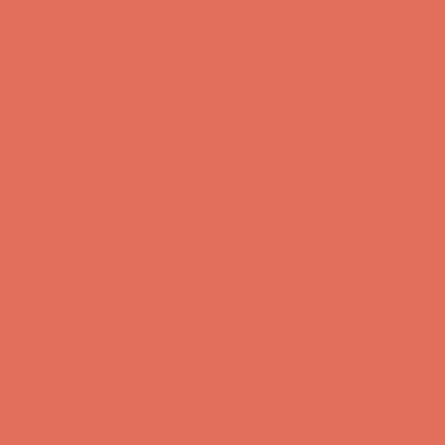 Chair Rose - Rosy Flesh - Game Air 18ml (Vallejo)