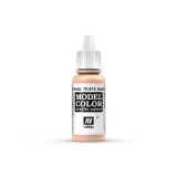 Basic Skintone - Peinture Acrylique Vallejo Model Color 70.815