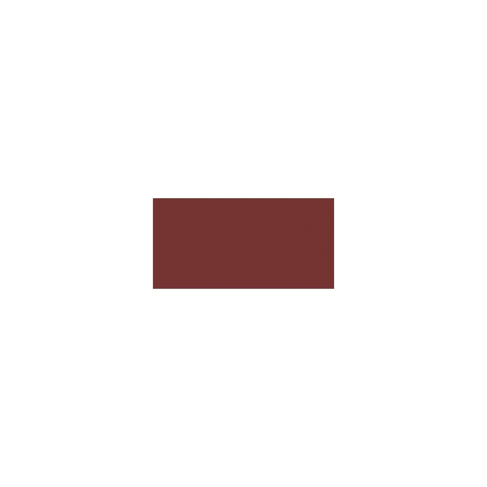 Peinture Model Color - Cavalry Brown 70.982