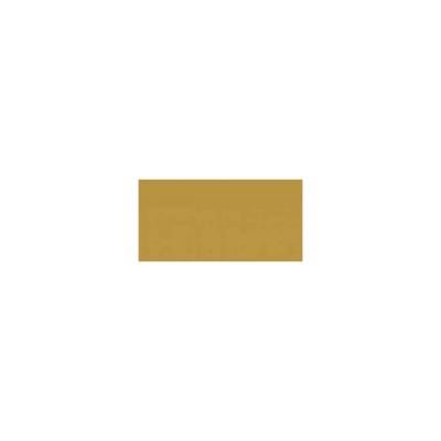 Vallejo Model Color - Yellow Ochre 70.913 - 17ml