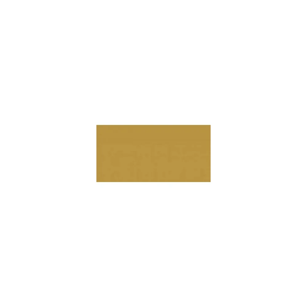 Vallejo Model Color - Yellow Ochre 70.913 - 17ml