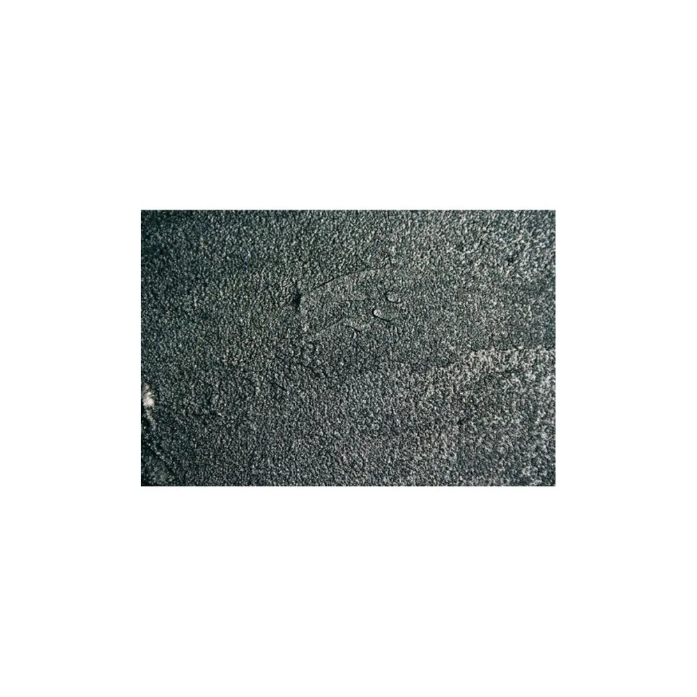 Black Lava Asphalt : Diorama FX - Vallejo