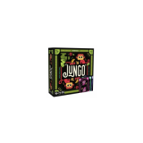 Jungo - Jeu de cartes de défausse rapide