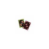 Jungo - Jeu de cartes de défausse rapide