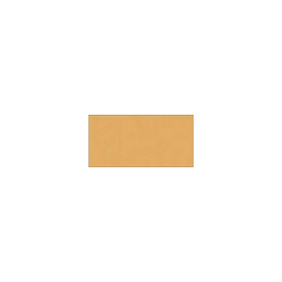 Vallejo Model Color - Sunny Skin Tone 70.845 - 17ml
