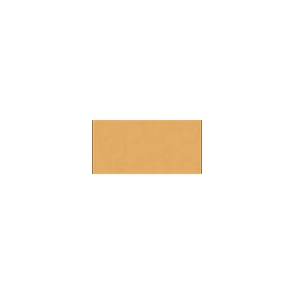 Vallejo Model Color - Sunny Skin Tone 70.845 - 17ml