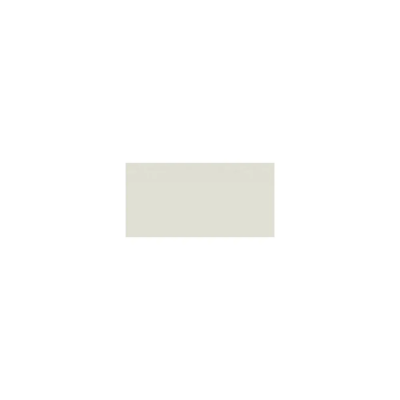 Gris Argenté - Peinture Acrylique 18ml Silvergrey